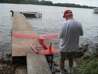 DSCN0105