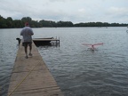 DSCN0106