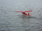 DSCN0107