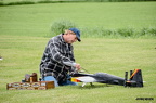 2025 Spring Fly-In