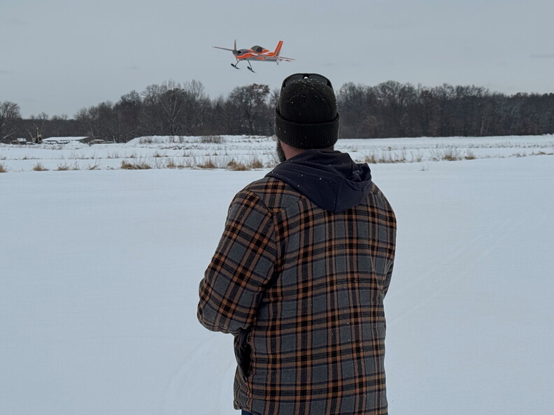 Freeze Fly-1.jpg