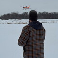 Freeze Fly-1