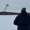 Freeze Fly-2