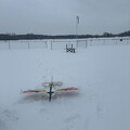 Freeze Fly-5