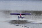 Float Fly-075