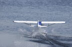 Float Fly-105