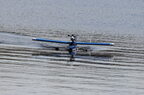 Float Fly-125