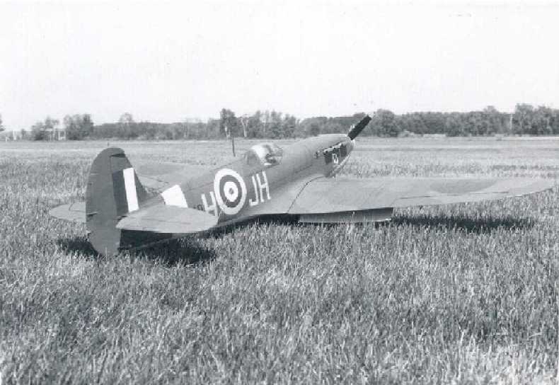 Spitfire-M.jpg