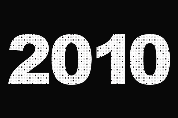 2010.jpg